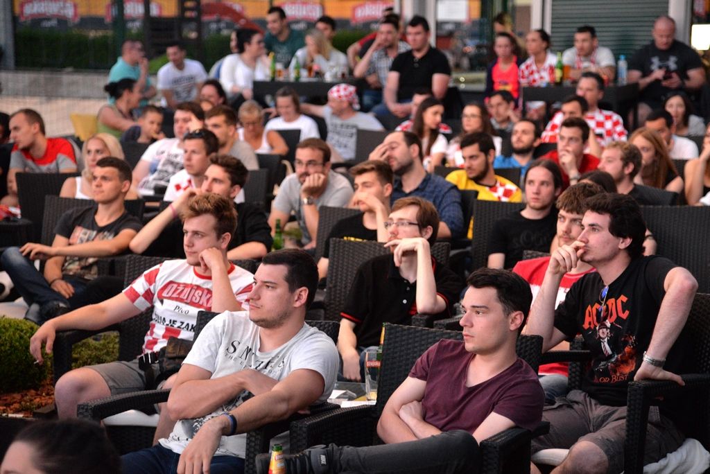 hrvatskaspanjolskagledanjeutakm