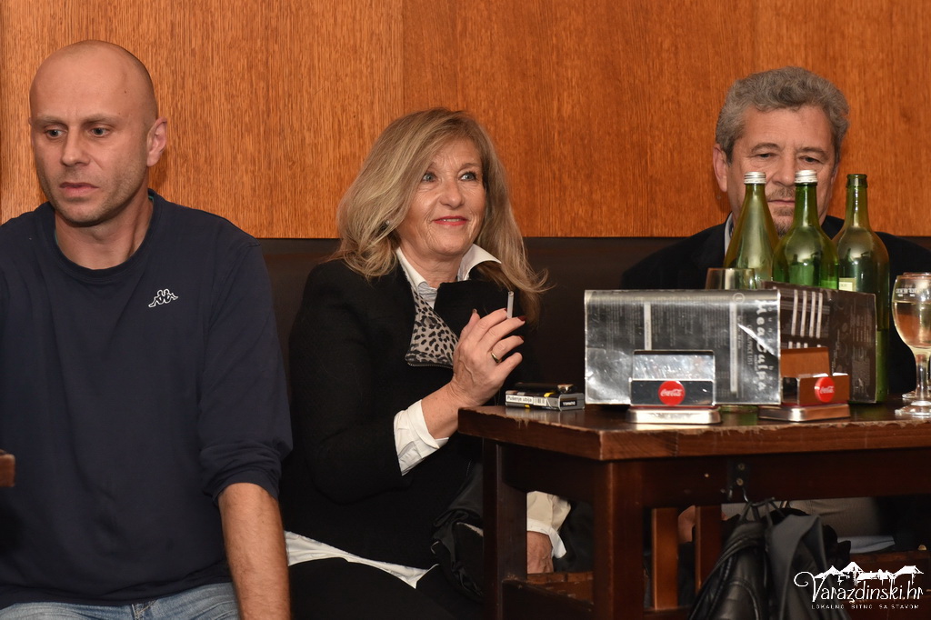 varteksov petak, orange night, mea culpa,