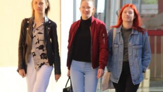 Image 5478892 (auto)