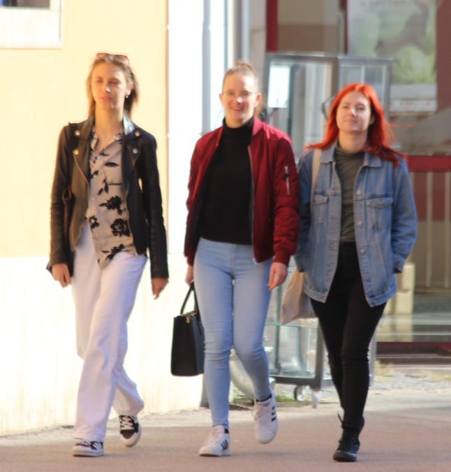 Image 5478892 (auto)