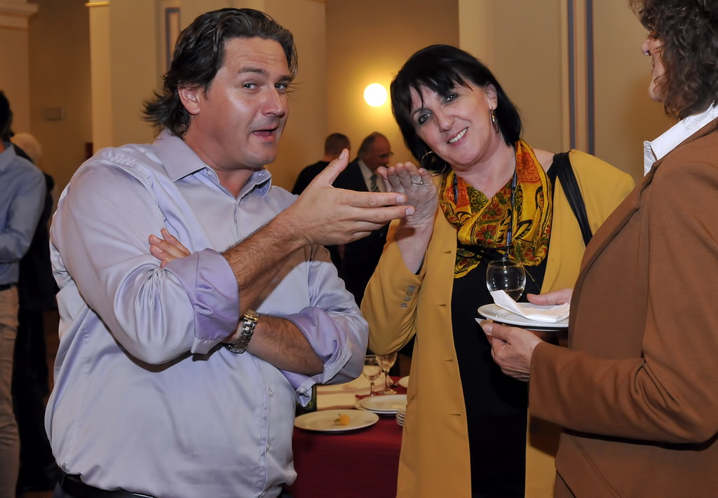 Zaljubljeni Shakespeare Zaljubljeni Shakespeare