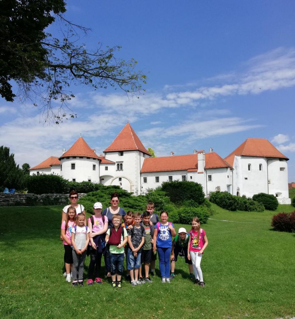 img20180605105615961459