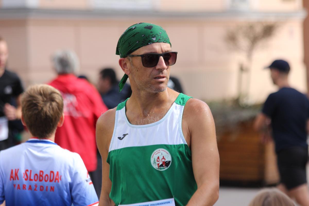 Image 5475876 (auto)