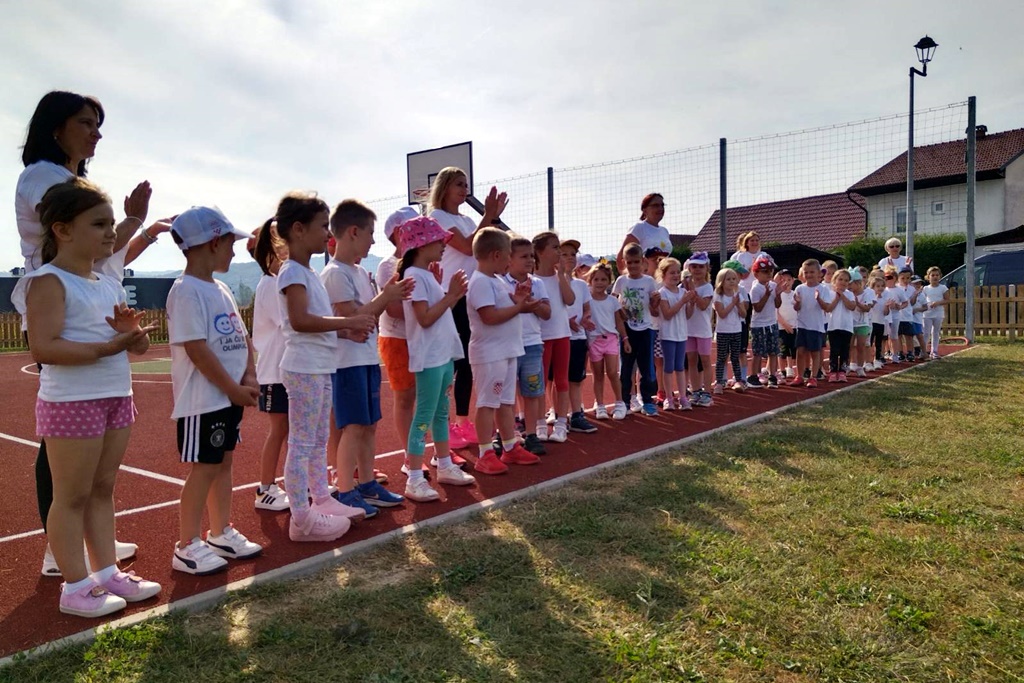 Image 5836319 (auto)