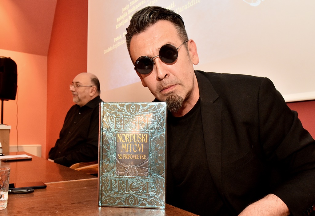 Image 5700111 (auto)