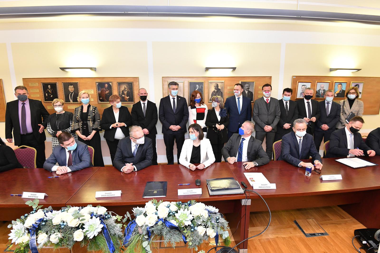 Image 5188208 (auto)