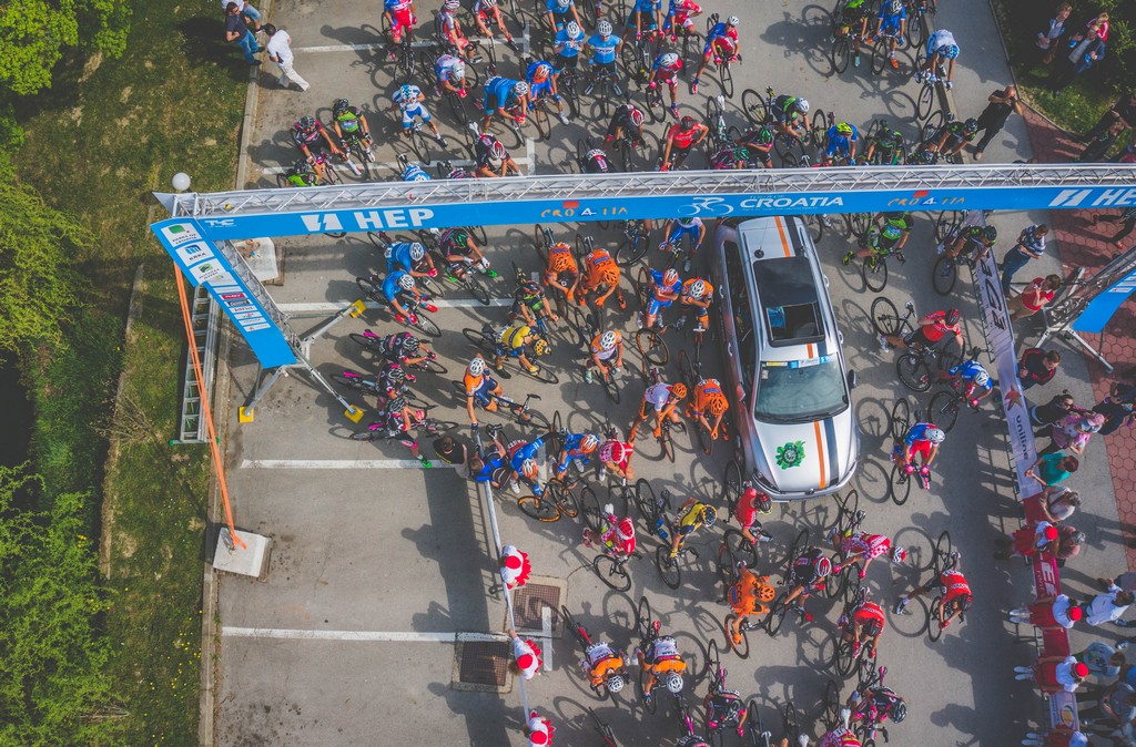 tourdecroatia4of4476326