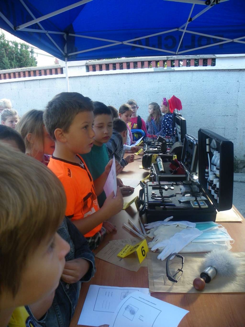 policijadjeca008396828