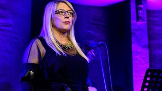 Image 5598671 (auto)