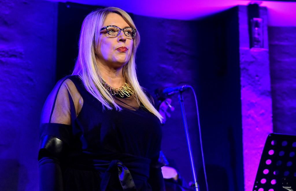 Image 5598671 (auto)