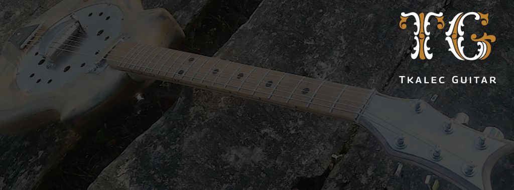 1046288191431510196077384160815