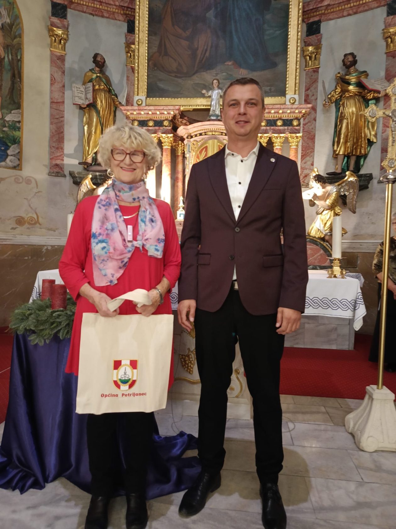 d1defbca-f38b-4a86-9117-594862a8992c