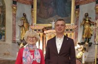 d1defbca-f38b-4a86-9117-594862a8992c