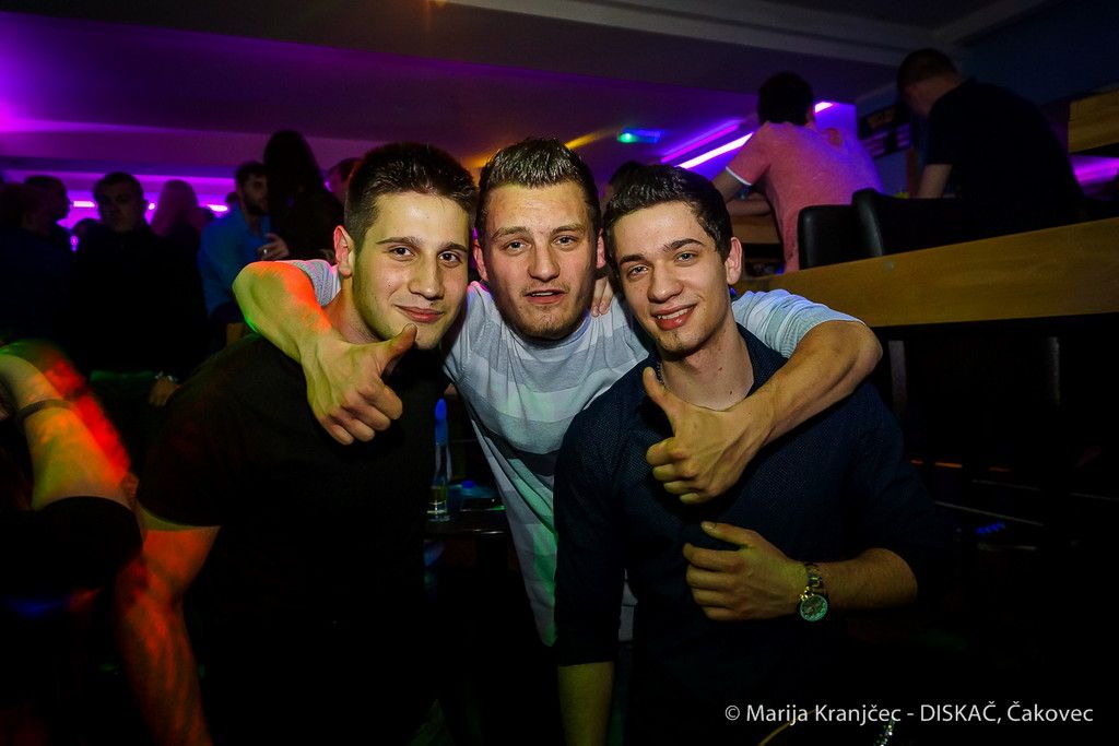 diskaccakovec0020854956