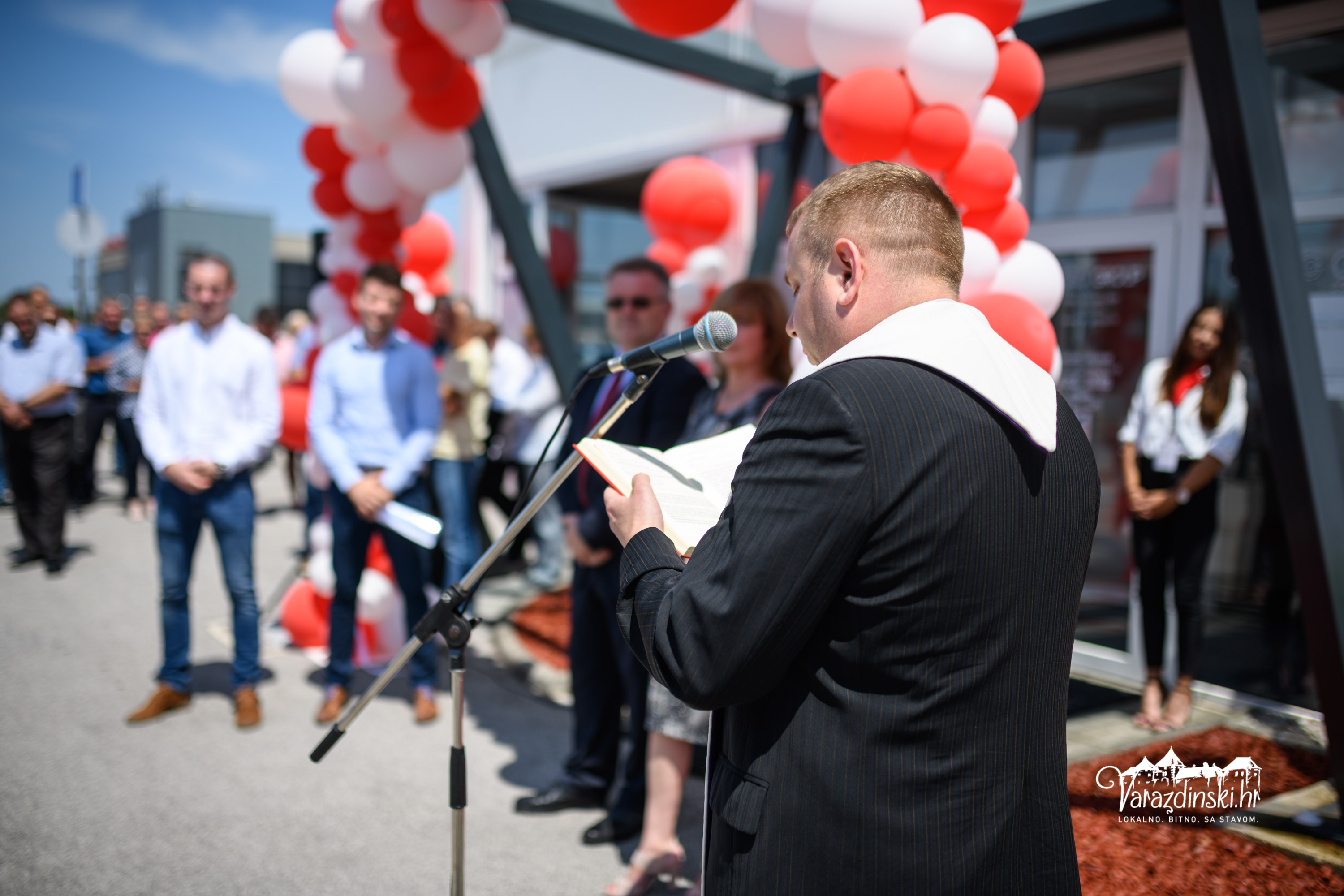 AC Group novi poslovni prostor