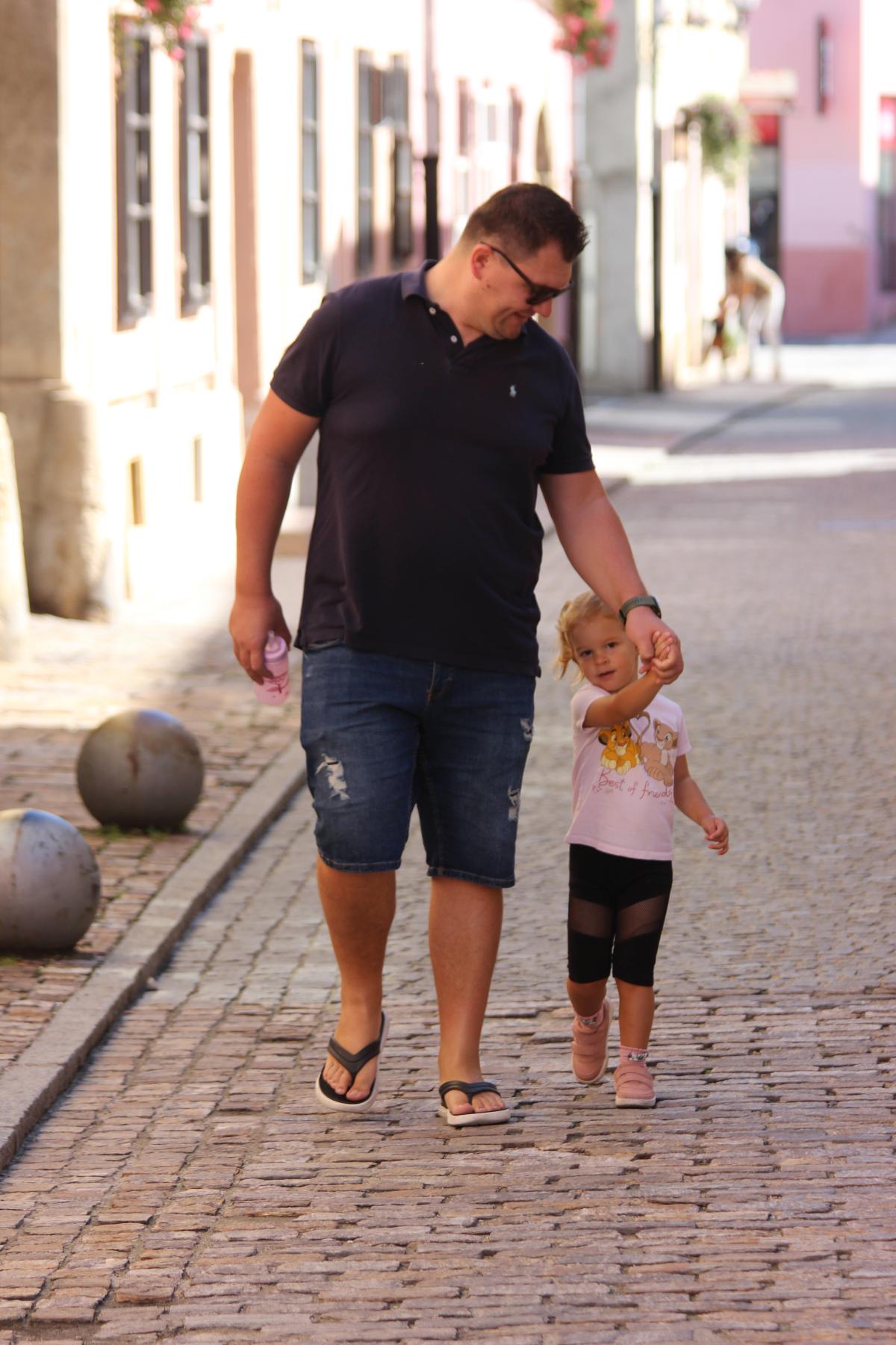 Image 5469144 (auto)