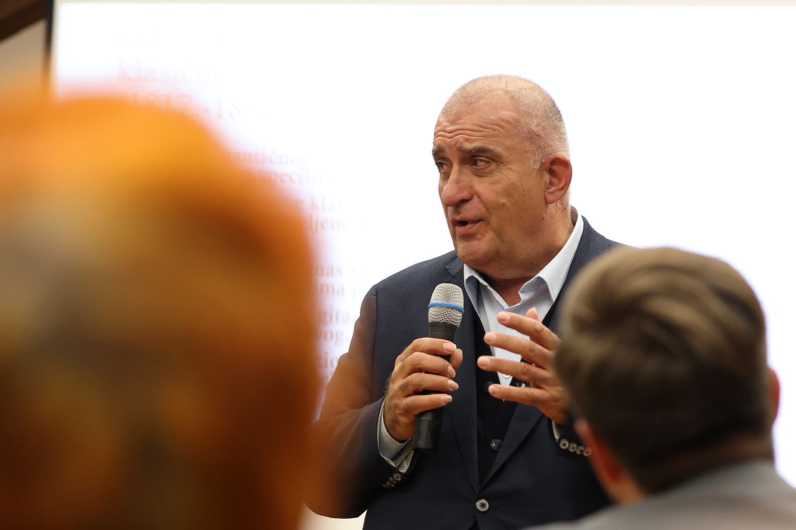 Srijeda u Muzeju: Franz Fink