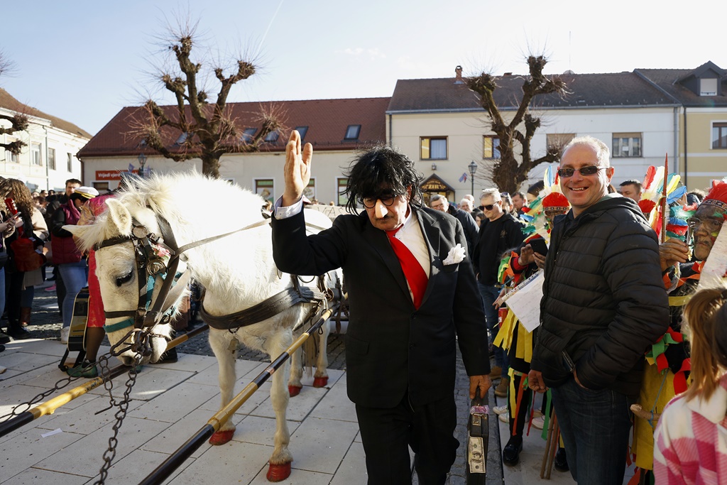 Image 5612705 (auto)