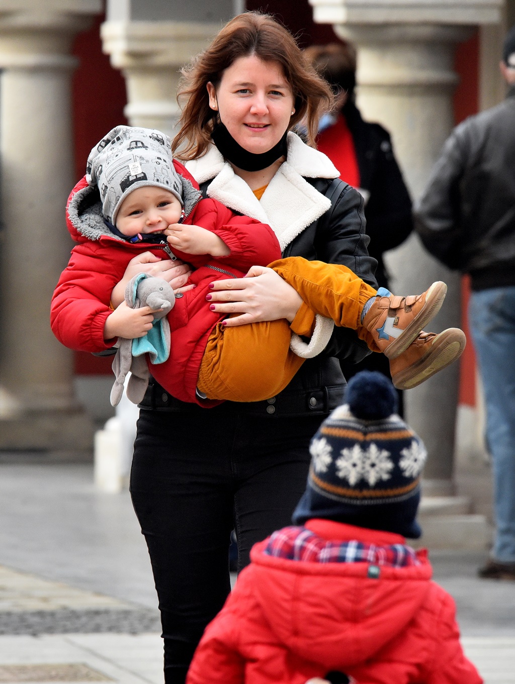 Image 4809118 (auto)