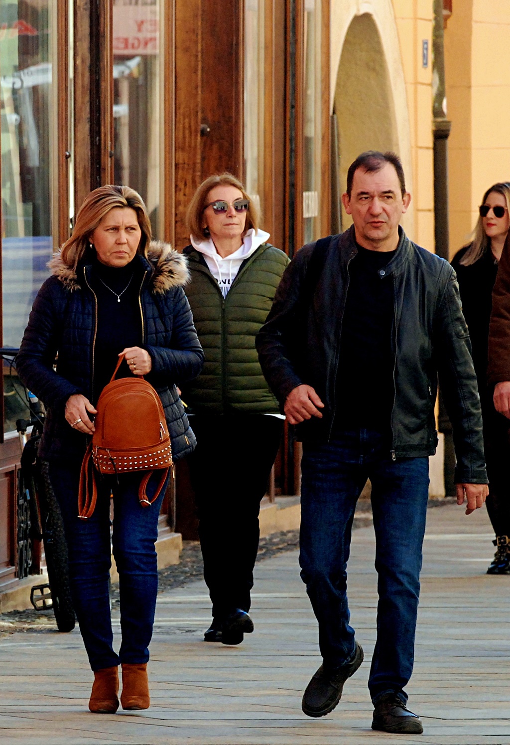 Image 5971773 (auto)