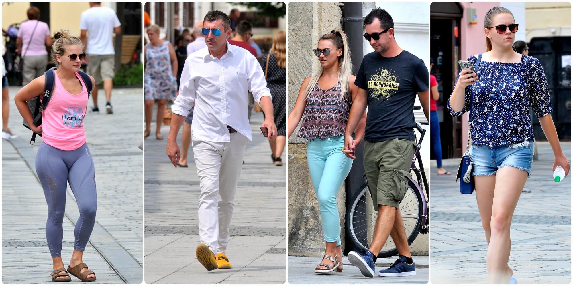 Image 3770489 (auto)