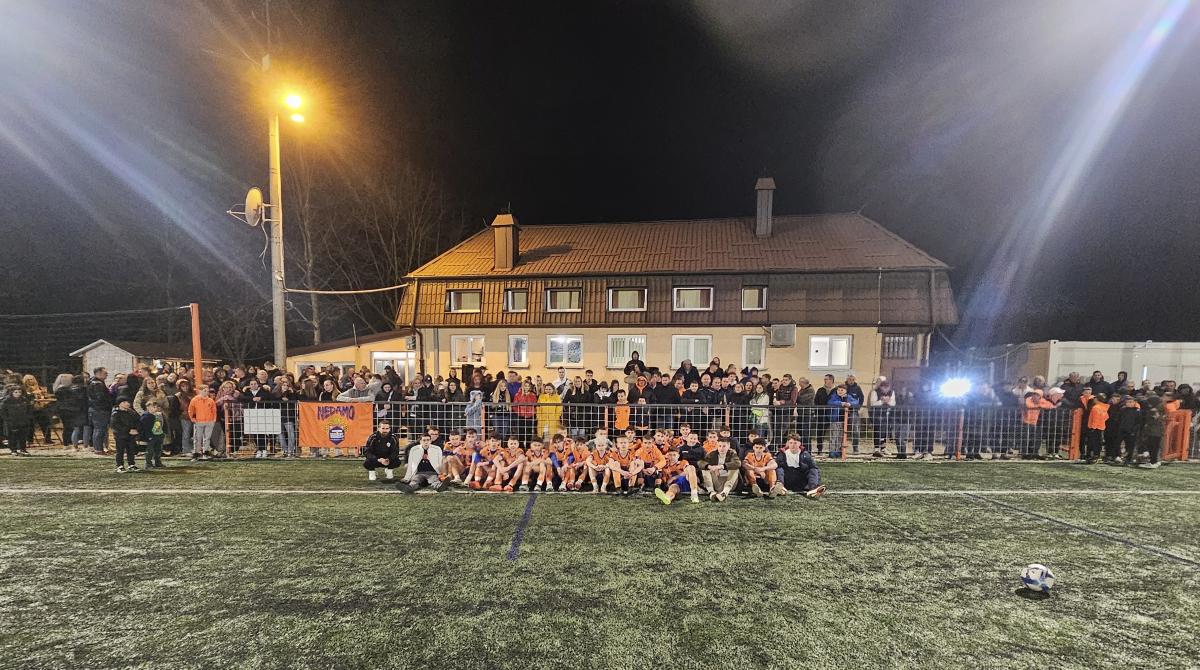 Image 5996689 (auto)