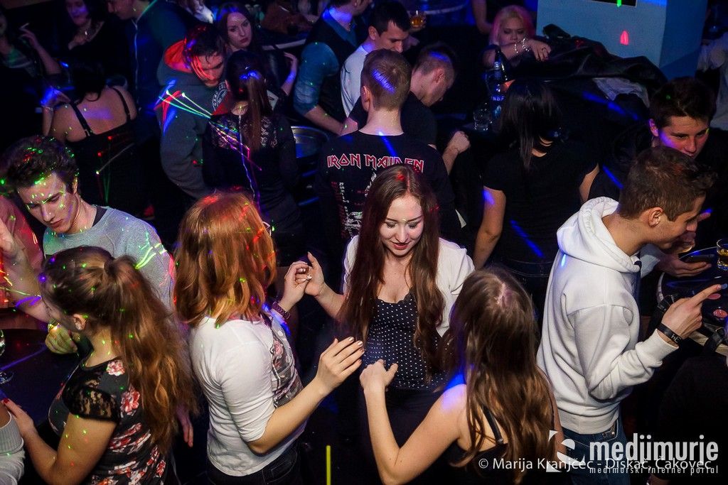 diskaccakovec0041898145