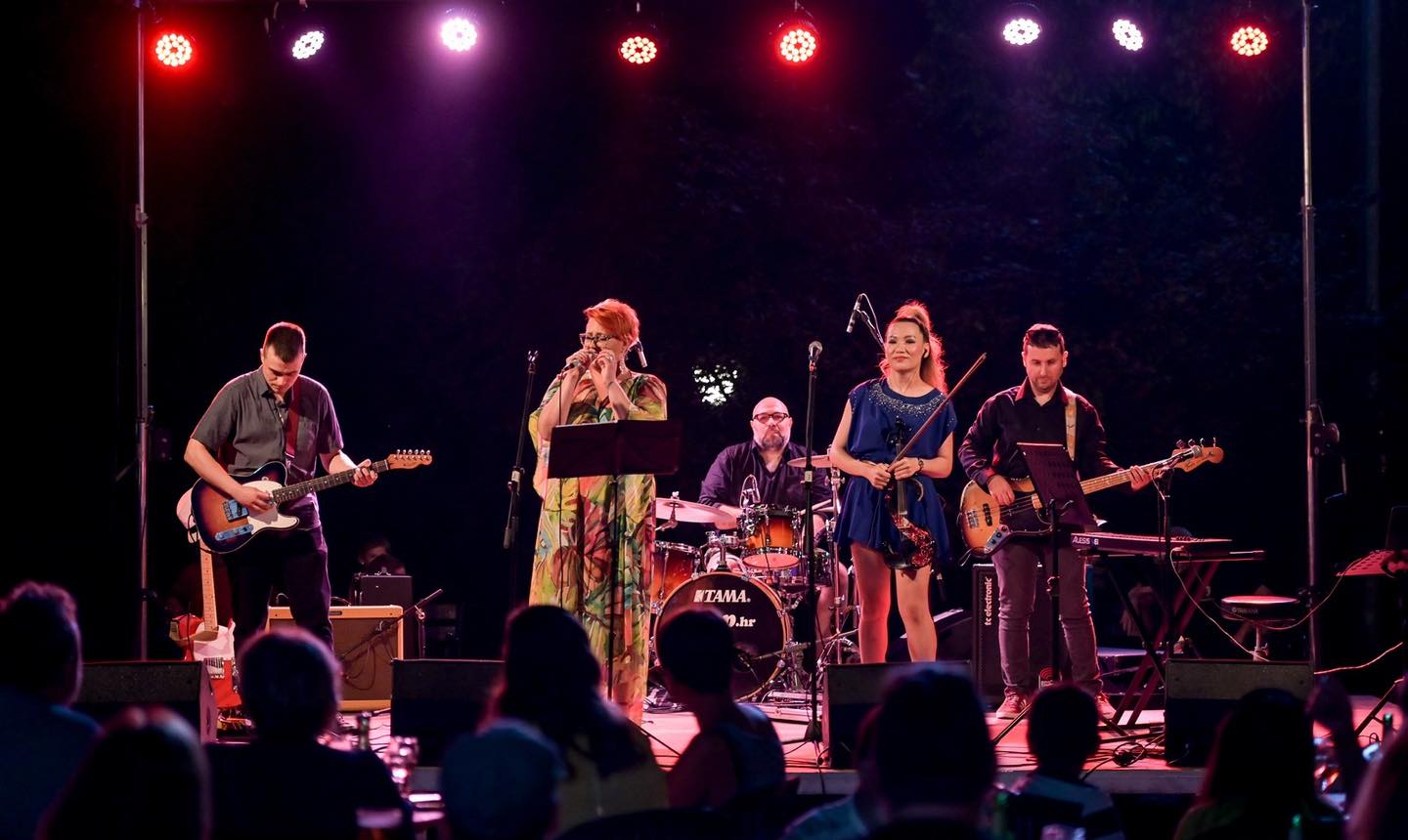 Image 5432868 (auto)