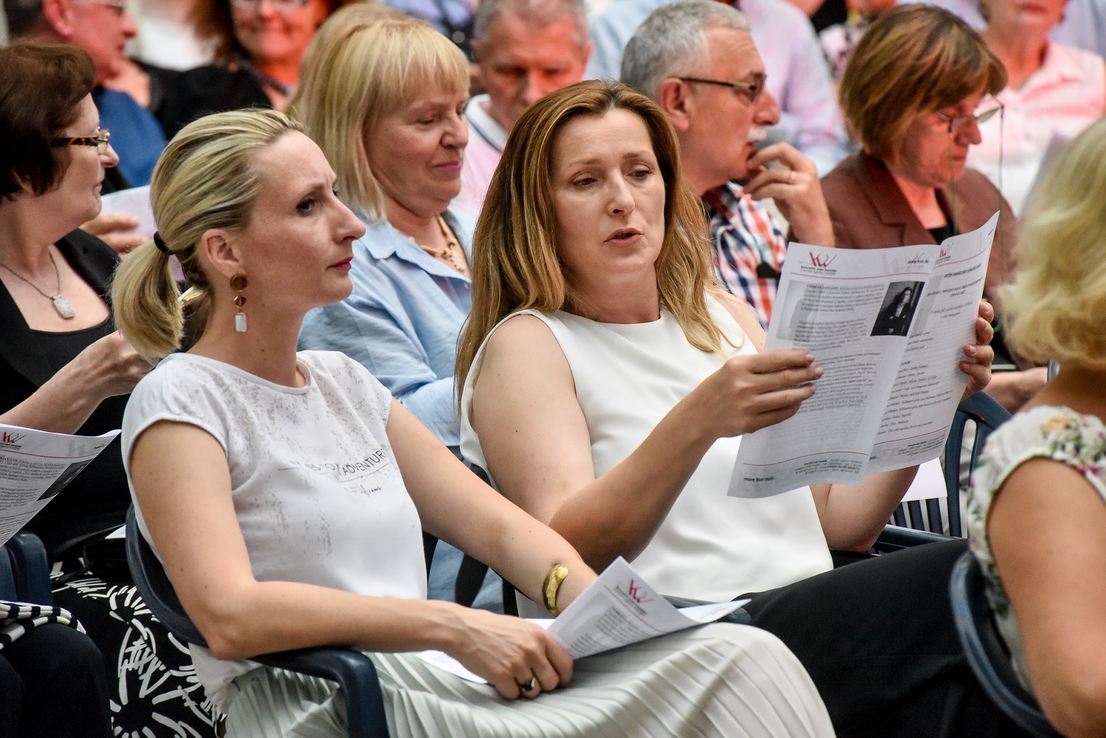 Image 5420820 (auto)