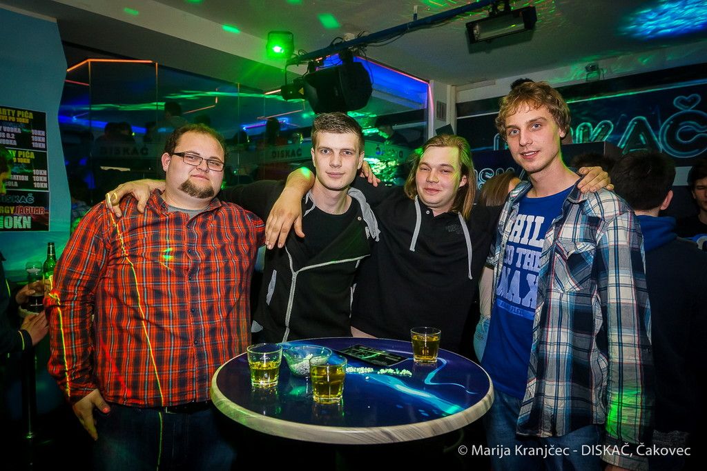 diskaccakovec0017634202