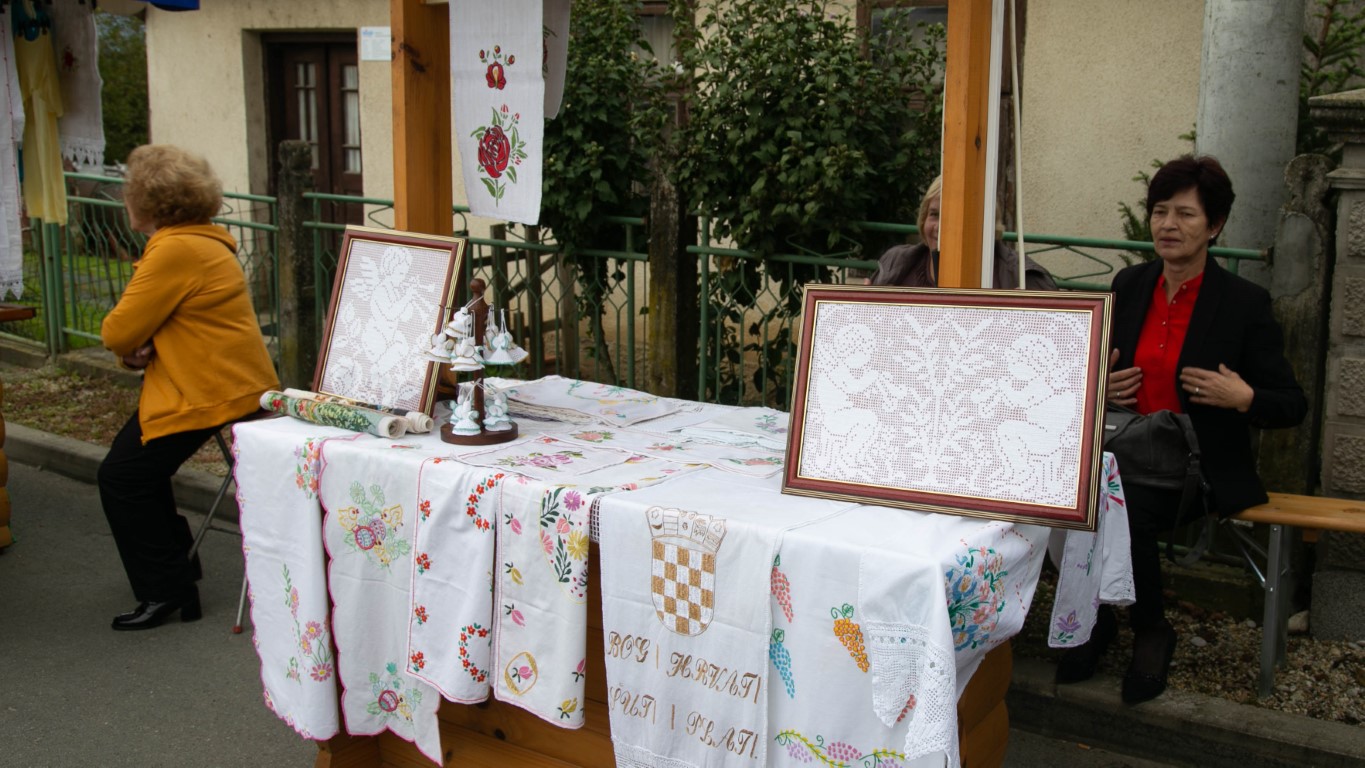 Image 5489716 (auto)