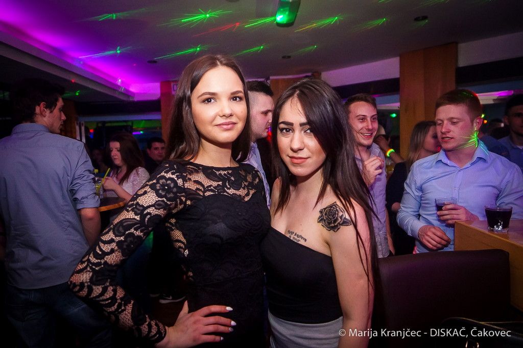 diskaccakovec0002661821