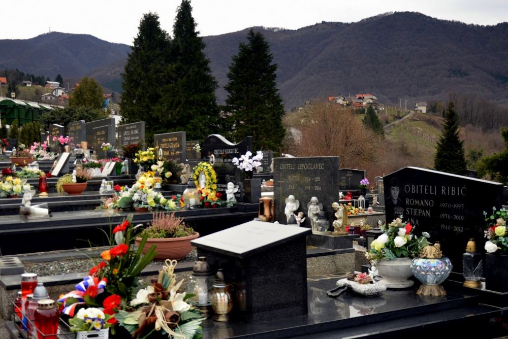 Image 4112577 (auto)