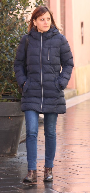 Image 5566361 (auto)