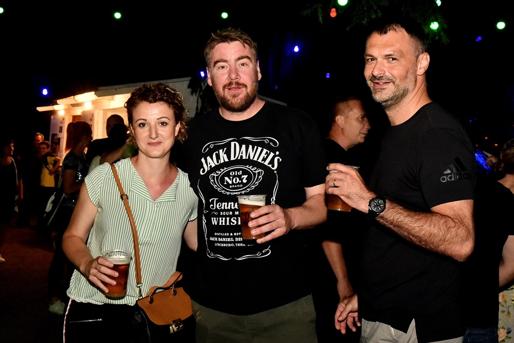 Biergarten 18.6.2022.