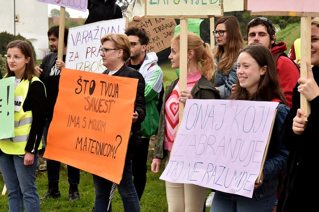 Image 5345670 (auto)