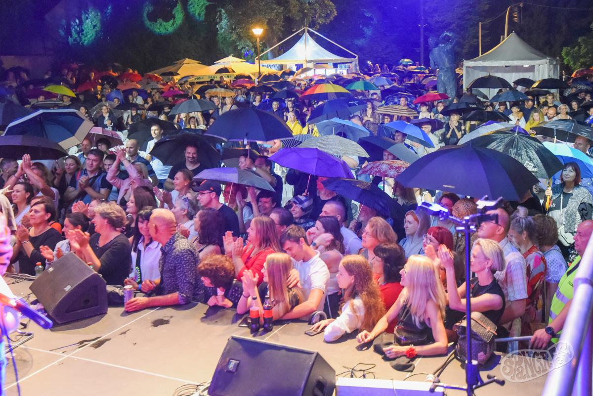 Image 5457356 (auto)