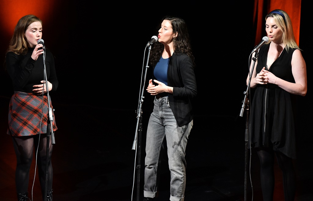 Image 5877037 (auto)