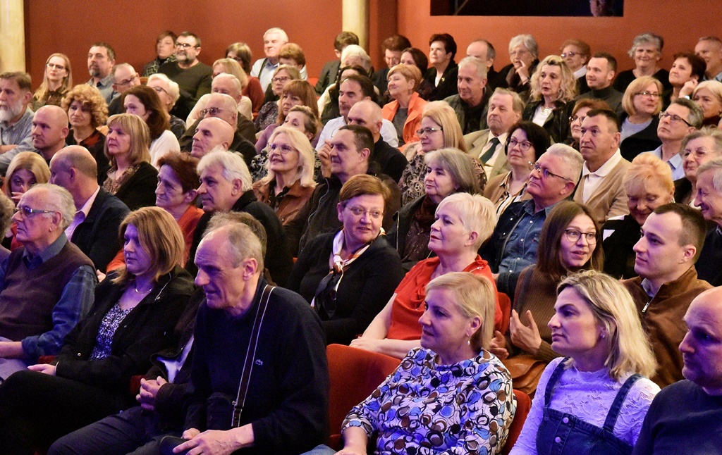 Image 5673013 (auto)