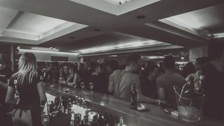 diskaccakovec0029554057