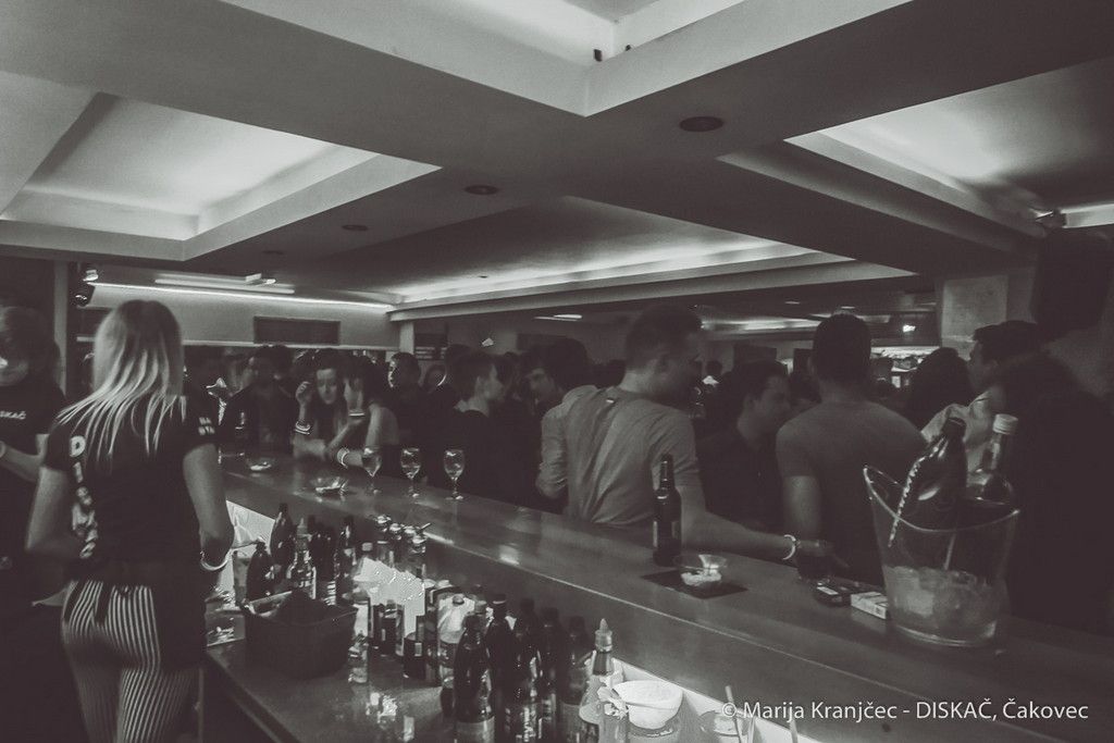 diskaccakovec0029554057