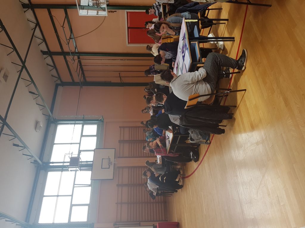 20180405124128434546