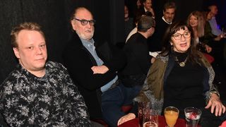 Image 5598651 (auto)