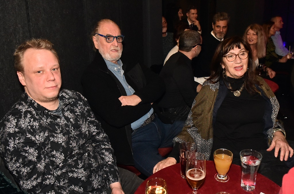 Image 5598651 (auto)