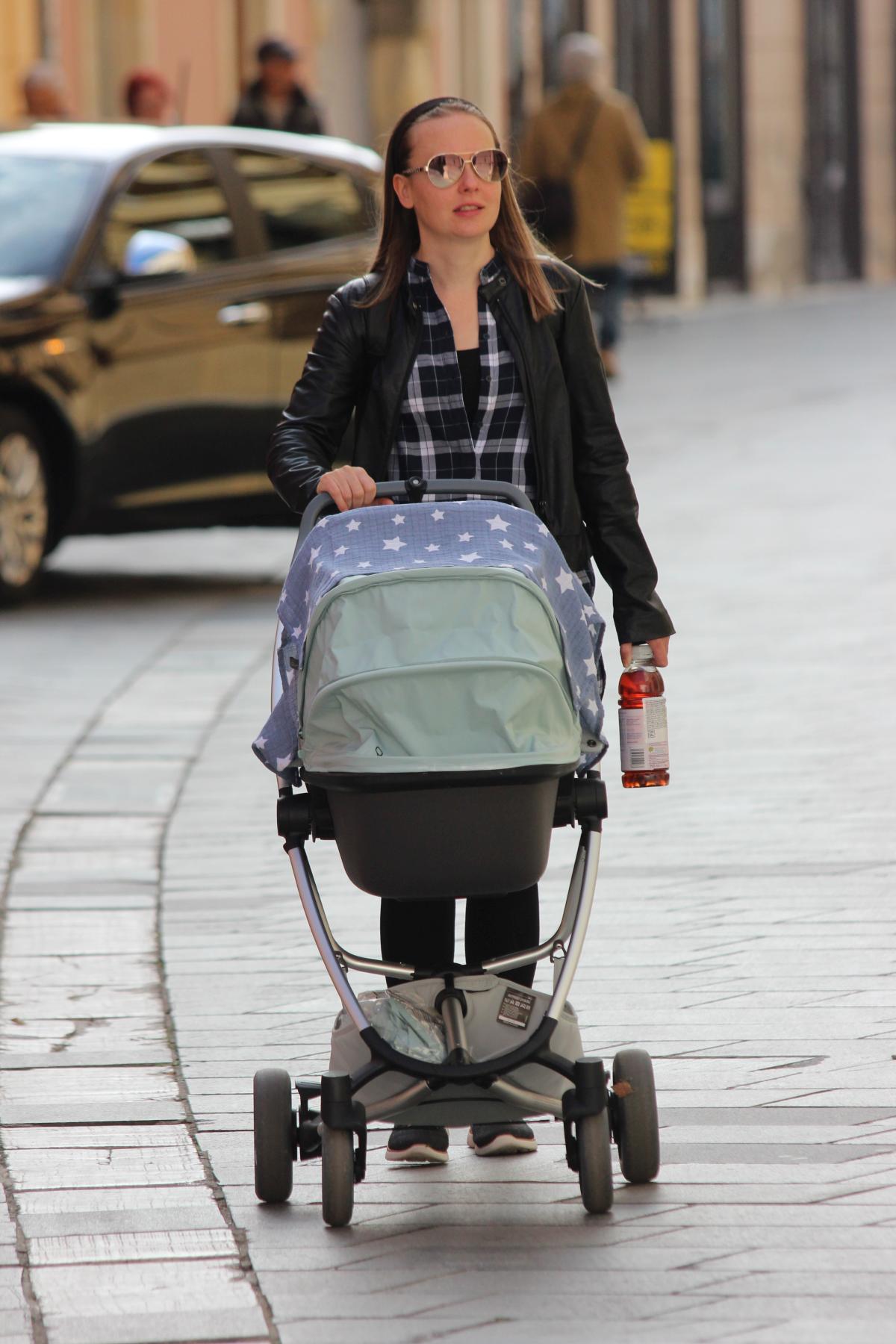 Image 5521298 (auto)