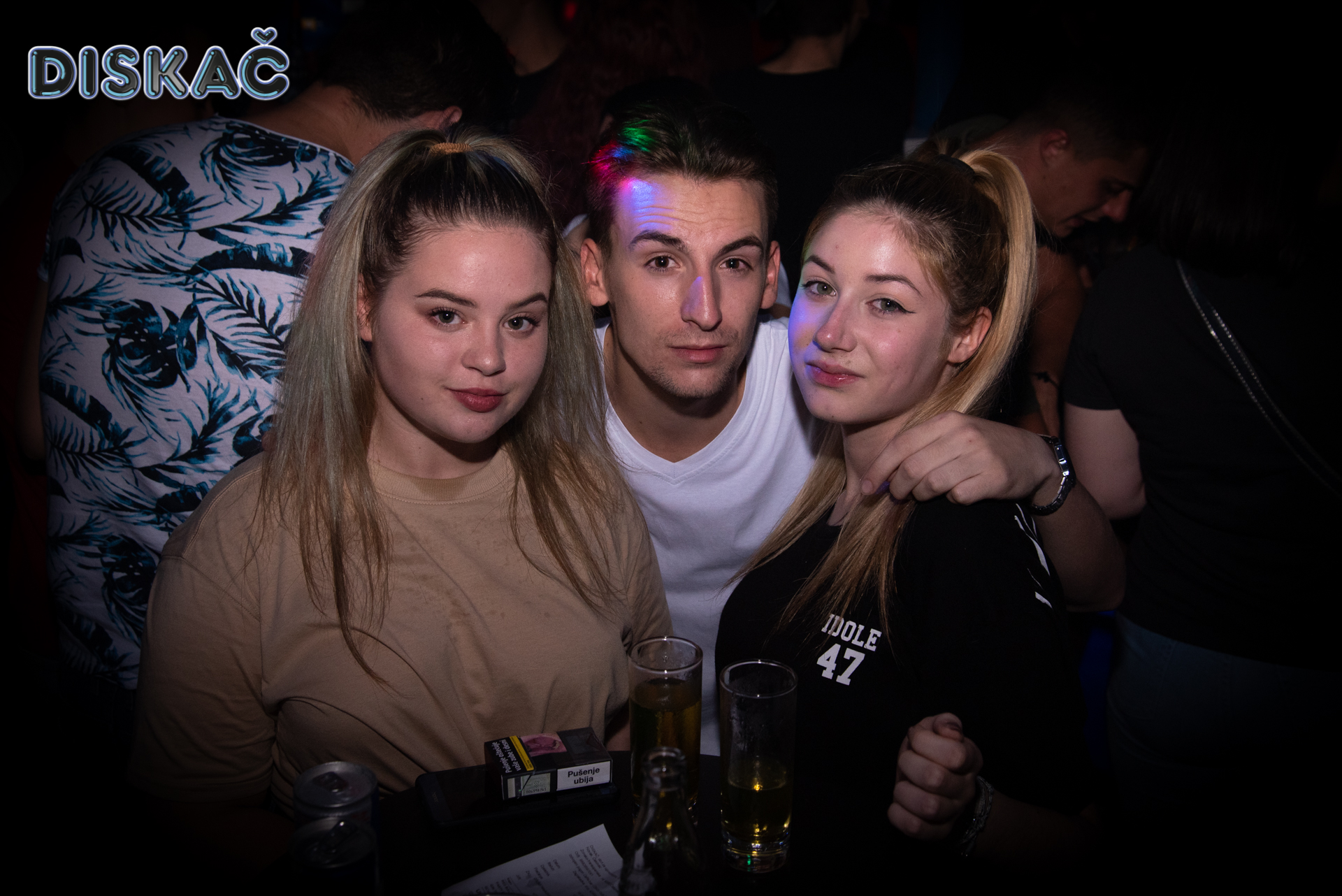 Image 3994363 (auto)