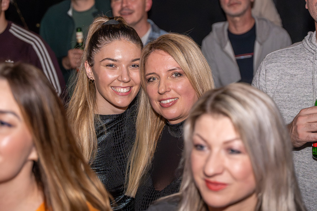 PipsChips&Videoclips