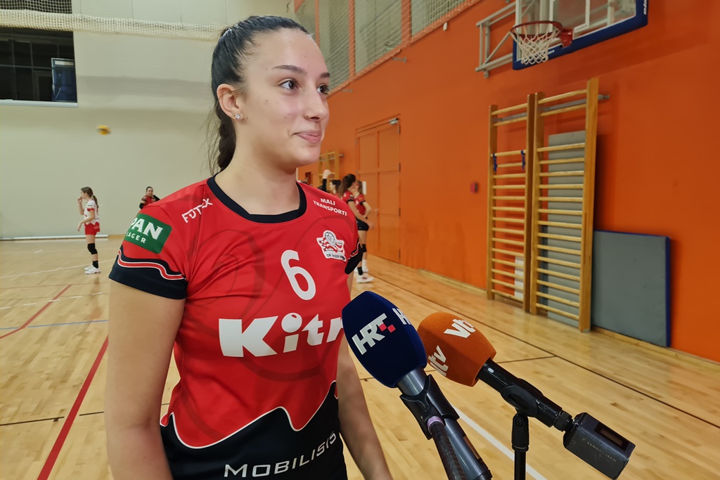 Image 5520418 (auto)