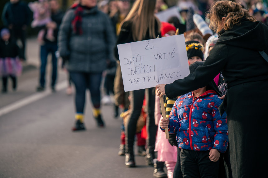 Image 5606905 (auto)