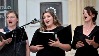 Koncert – Oliver Dragojević